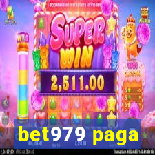 bet979 paga